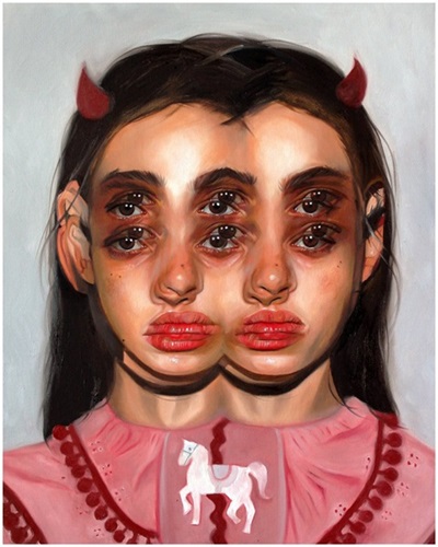 MCH_Artworks_ARTW000101918.jpg