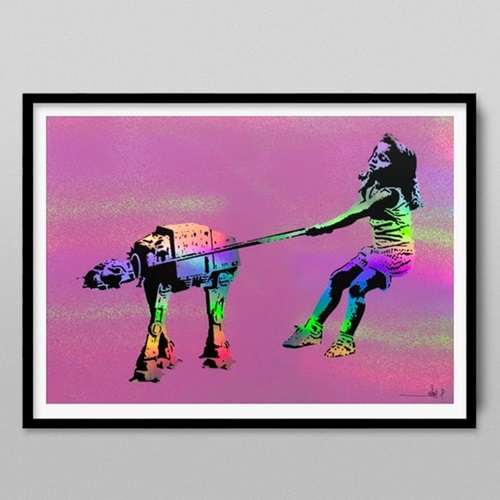 MCH_Artworks_ARTW000101919.jpg
