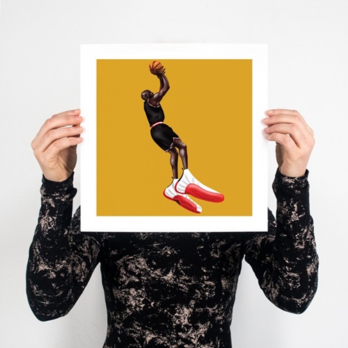MCH_Artworks_ARTW000101925.jpg