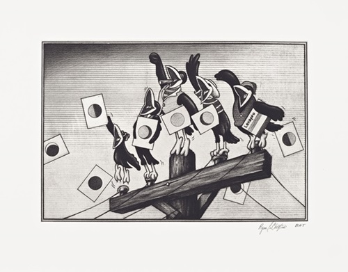 MCH_Artworks_ARTW000101929.jpg