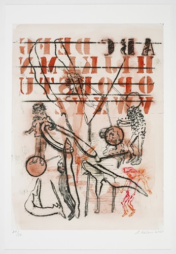 MCH_Artworks_ARTW000101930.jpg