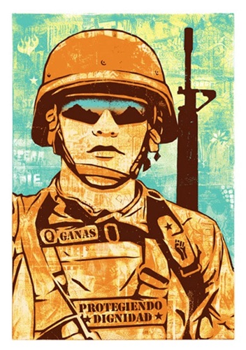 MCH_Artworks_ARTW000101933.jpg