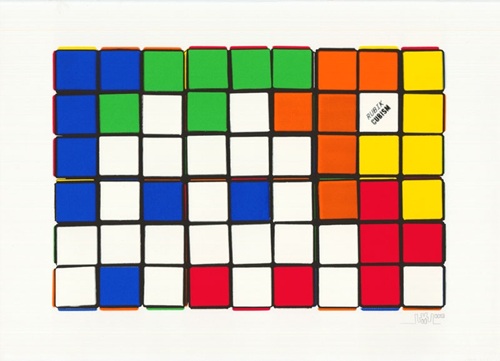 MCH_Artworks_ARTW000101935.jpg