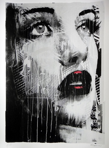 MCH_Artworks_ARTW000101936.jpg