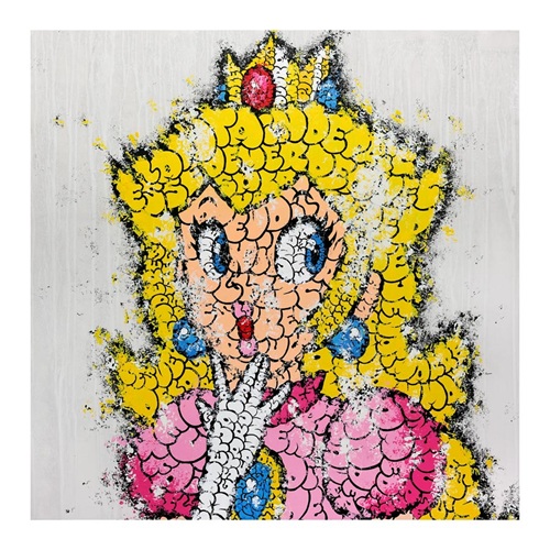 MCH_Artworks_ARTW000101938.jpg