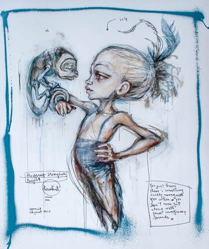 MCH_Artworks_ARTW000101941.jpg