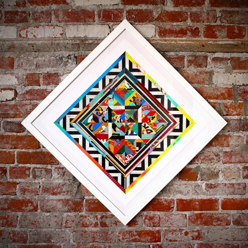 MCH_Artworks_ARTW000101943.jpg