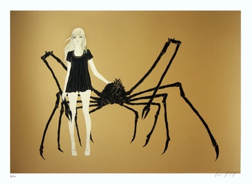 MCH_Artworks_ARTW000101954.jpg