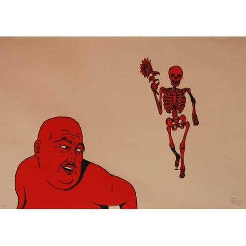 MCH_Artworks_ARTW000101957.jpg