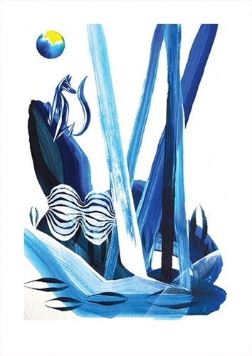 MCH_Artworks_ARTW000101959.jpg