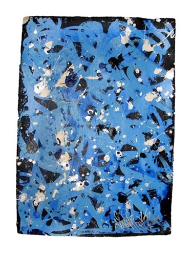 MCH_Artworks_ARTW000101973.jpg