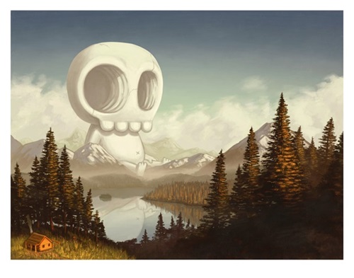 MCH_Artworks_ARTW000101983.jpg