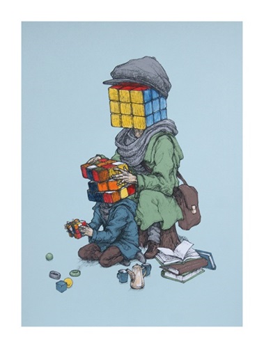 MCH_Artworks_ARTW000101988.jpg