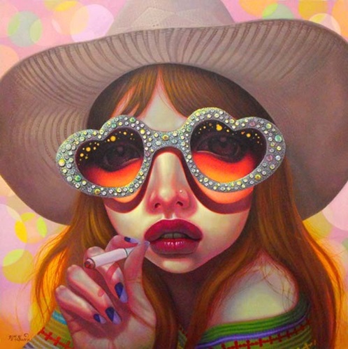 MCH_Artworks_ARTW000101990.jpg