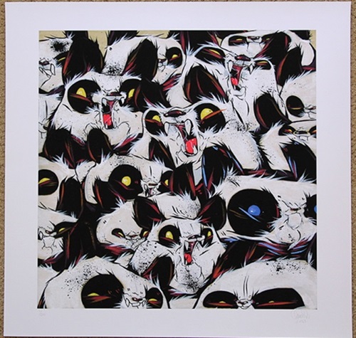 MCH_Artworks_ARTW000101994.jpg