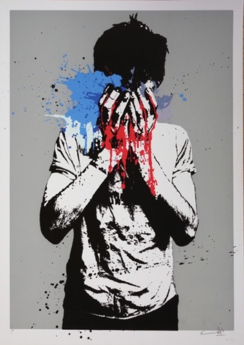 MCH_Artworks_ARTW000101999.jpg