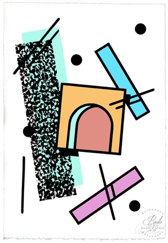 MCH_Artworks_ARTW000102003.jpg