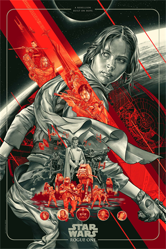 MCH_Artworks_ARTW000102006.png