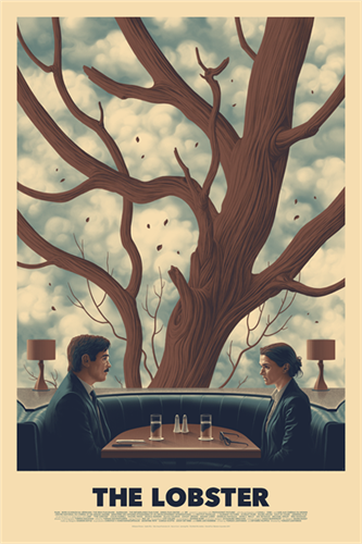 MCH_Artworks_ARTW000102007.png