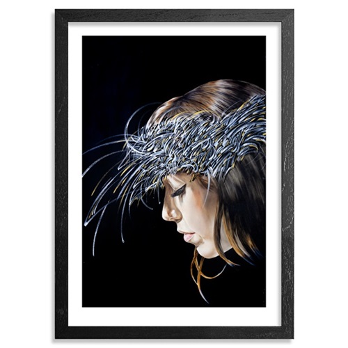 MCH_Artworks_ARTW000102009.jpg