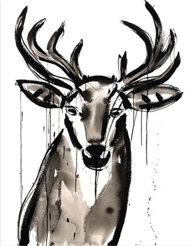 MCH_Artworks_ARTW000102012.jpg