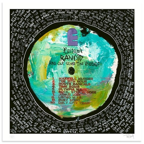 MCH_Artworks_ARTW000102013.jpg