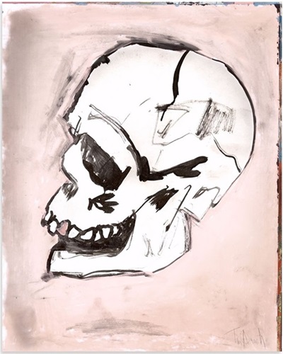 MCH_Artworks_ARTW000102023.jpg