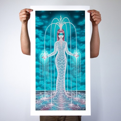 MCH_Artworks_ARTW000102030.jpg
