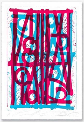 MCH_Artworks_ARTW000102035.jpg