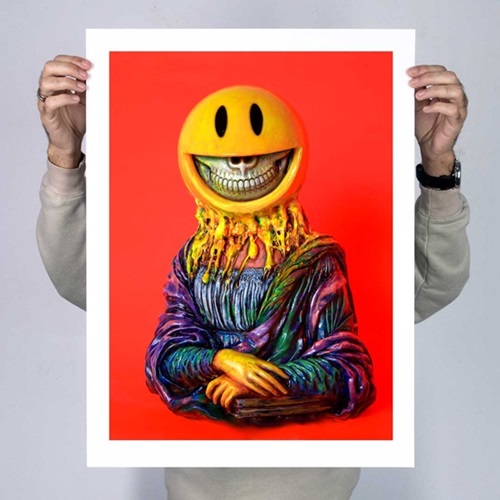 MCH_Artworks_ARTW000102038.jpg