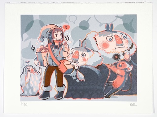 MCH_Artworks_ARTW000102039.jpeg