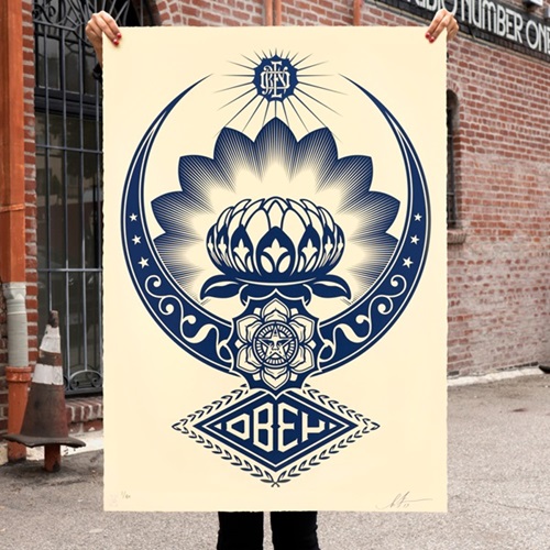 MCH_Artworks_ARTW000102044.jpg