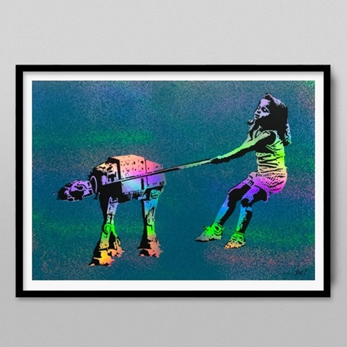 MCH_Artworks_ARTW000102045.jpg
