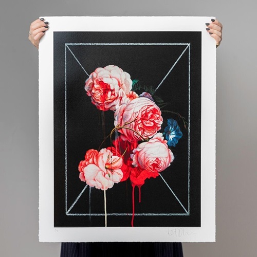 MCH_Artworks_ARTW000102052.jpg