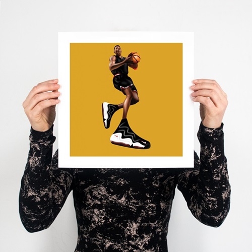 MCH_Artworks_ARTW000102053.jpg
