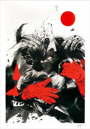 MCH_Artworks_ARTW000102059.jpg