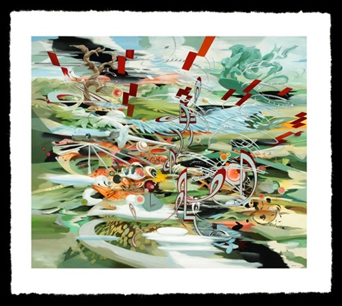 MCH_Artworks_ARTW000102060.jpeg