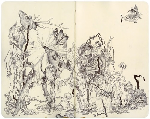 MCH_Artworks_ARTW000102071.jpg