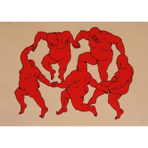MCH_Artworks_ARTW000102081.jpg