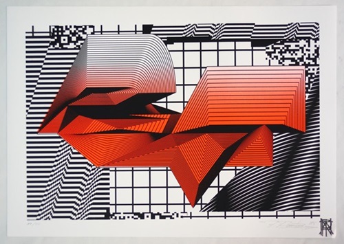 MCH_Artworks_ARTW000102100.jpeg