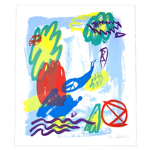 MCH_Artworks_ARTW000102110.jpg