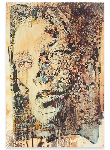 MCH_Artworks_ARTW000102111.jpg