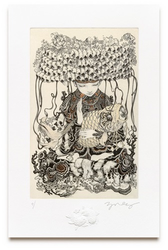 MCH_Artworks_ARTW000102112.jpg