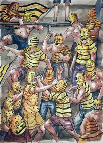 MCH_Artworks_ARTW000102115.jpg