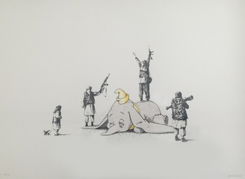 MCH_Artworks_ARTW000102119.jpg