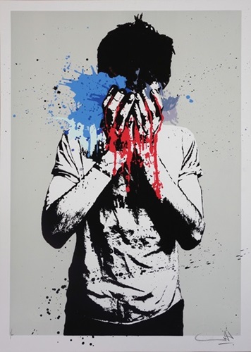 MCH_Artworks_ARTW000102122.jpg