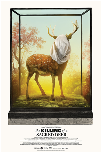 MCH_Artworks_ARTW000102131.png