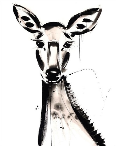 MCH_Artworks_ARTW000102134.jpg