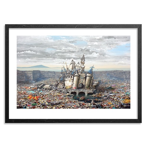MCH_Artworks_ARTW000102142.jpg