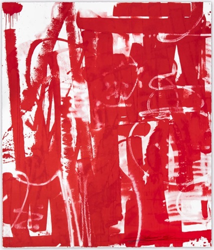 MCH_Artworks_ARTW000102146.jpg